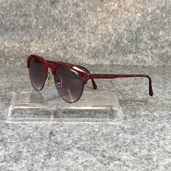 Carrera 5475 31 Sunglasses 51-19-135 - Picture 6 of 10